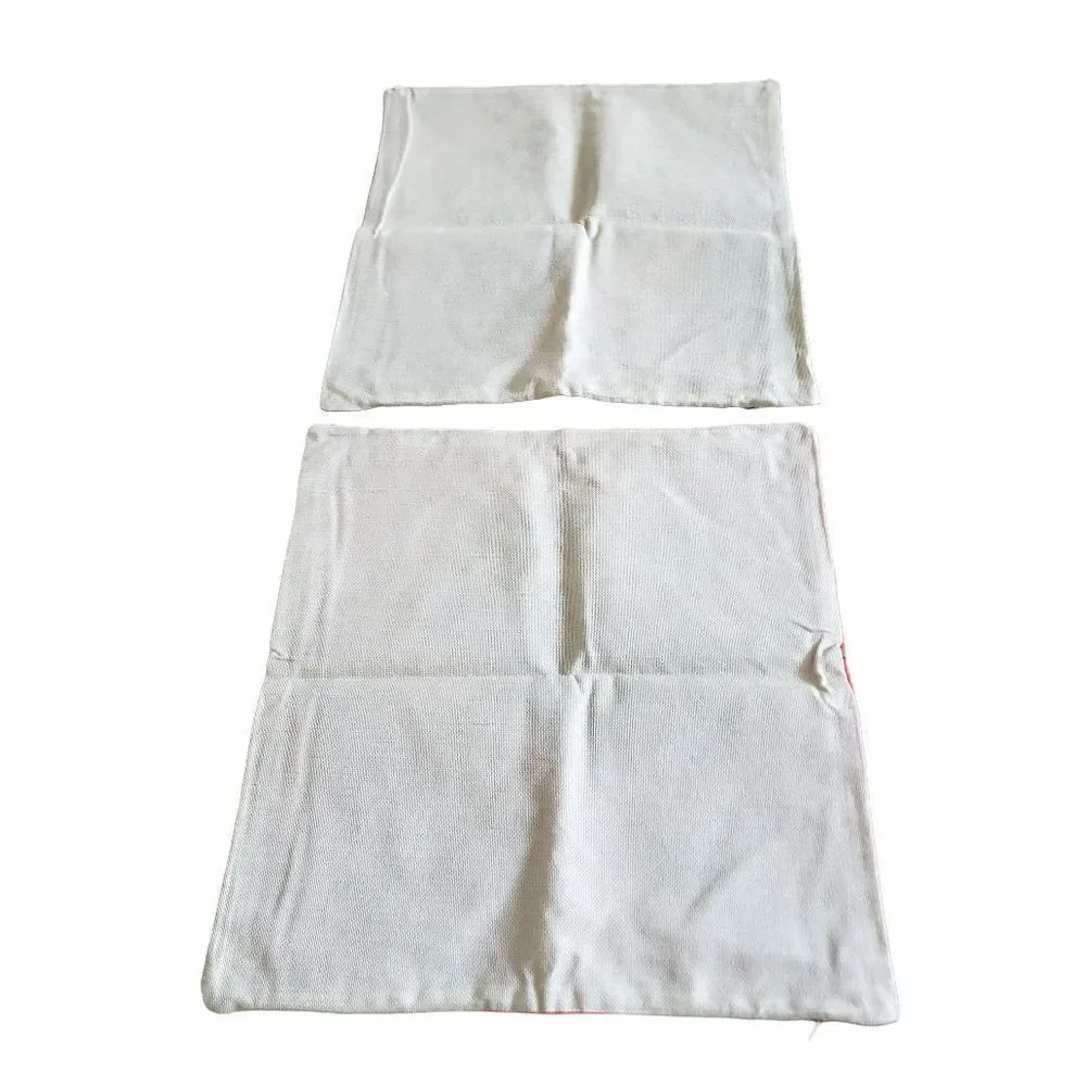 Halloween Pillow Covers (2)
